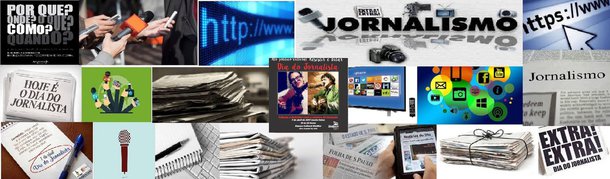Em meio as crises ética e de mercado de trabalho, jornalistas comemoram hoje seu dia. O Dia do Jornalista foi instituído em 1931, pela Associação Brasileira de Imprensa (ABI) como uma homenagem à Giovanni Battista Libero Badaró, médico e jornalista, assassinado em 1830, por inimigos políticos, na luta pelo fim da monarquia portuguesa e Independência do Brasil. Na Assembleia Legislativa haverá uma sessão solene que homenageará 12 jornalistas. No Sindicato dos Jornalistas do Ceará, a data será comemorada com um ato político cultural, para denunciar as demissões em massa de profissionais da imprensa e as medidas contra os trabalhadores impostas pelo governo de Michel Temer