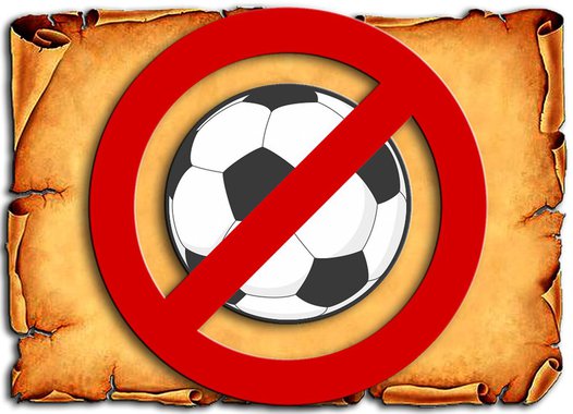 O futebol, esporte mais emocionante do mundo, e alucinante para nós, brasileiros, acaba sendo regulado por tecnocratas, que pouco ou nada compreendem o sentimento que move torcedores e jogadores