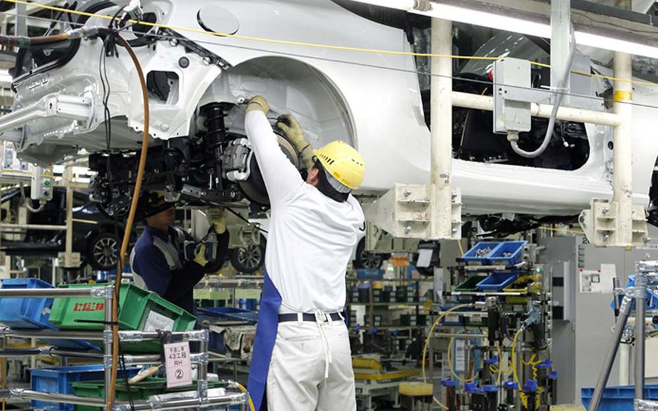 Segundo a agência Reuters, o Brasil aceitou permitir que veículos e autopeças da Colômbia ingressem no país sem pagarem 30 pontos de Imposto sobre Produtos Industrializados (IPI), como parte de uma negociação bilateral para um acordo automotivo durante discussões do Mercosul com nações da região voltadas para o oceano Pacífico; "Concordamos em dar à indústria automotiva colombiana o mesmo tratamento preferencial dado para a indústria argentina", disse uma fonte da agência