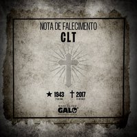 O desmonte e a destruição é generalizada e proposital, sendo que a pá de cal de toda essa covardia e perversidade é a fim da CLT. Trata-se de uma barbaridade imposta por um governo sem votos, que conta com a cumplicidade e a aquiescência de milhões de brasileiros de classe média, que foram às ruas como verdadeiros tresloucados, mas reacionários e preconceituosos e que agora estão a experimentar tiros nos próprios pés, porque a classe média é e será sempre irremediavelmente assalariada, só que agora sem direitos, além de não ter como se defender de quem controla a produção, o dinheiro e o poder de contratar