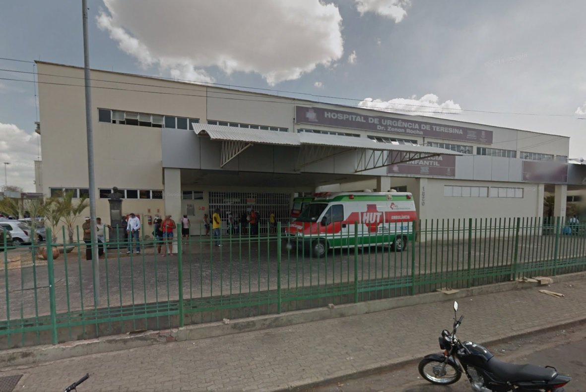 O Sindicato dos Servidores Públicos Municipais de Teresina (SINDSERM) recebeu uma cópia da decisão do Desembargador Sebastião Ribeiro Martins em que determina a suspensão da greve no setor de radiologia do Hospital de Urgência de Teresina (HUT) e volta imediata ao trabalho; a ilegalidade da greve havia sido decretada