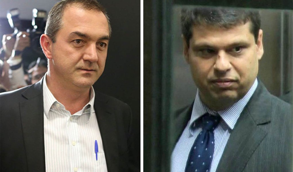 Ministério Público Federal apresentou à Justiça nesta segunda-feira, 25, denúncia contra o ex-procurador Marcello Miller, os delatores da JBS Joesley Batista e Francisco de Assis, e a advogada Esther Flesch sob acusação de corrupção; Joesley e Francisco ofereceram vantagens indevidas a Miller, se aproveitando da condição dele de membro auxiliar do grupo de trabalho da Lava Jato, para conseguir um bom acordo de colaboração premiada com a PGR, diz a denúncia 