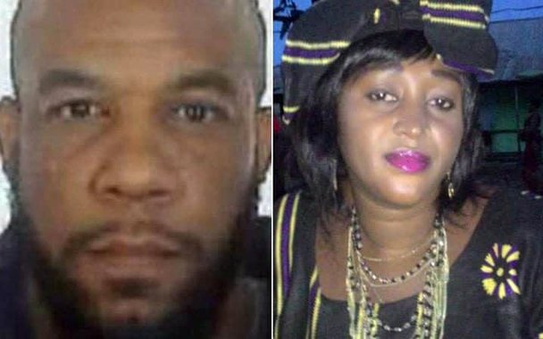 Mulher do homem que matou quatro pessoas perto do Parlamento britânico na semana passada condenou o ataque e ofereceu suas condolências às vítimas; inglês Khalid Masood atropelou pedestres na Ponte de Westminster com um carro em alta velocidade, deixando três mortos e cerca de 50 feridos, e depois matou a facadas um policial do Parlamento, até ser mortos a tiros pela polícia; "Condeno totalmente as ações dele. Expresso minhas condolências às famílias das vítimas que morreram, e desejo uma rápida recuperação a todos os feridos"disse Rohey Hydara