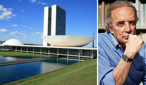 "Atribuir à reforma do sistema político a maneira de acabar com a alta corrupção é vender ou comprar ilusão. Mudar as regras da política é uma necessidade, mas por outro motivo: porque essas regras são ruins. Não proporcionam representatividade ao eleitorado de mais de 100 milhões de votantes, fazem o Congresso e os partidos ter um custo alucinante e, sem obrigação alguma dos congressistas, tornarem-se mais perniciosas do que úteis ao país", escreve o colunista Jânio de Freitas