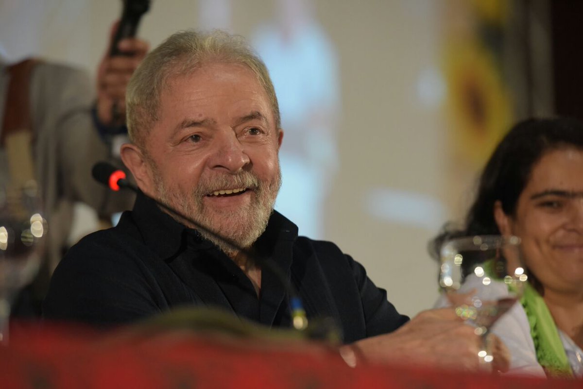 Lula