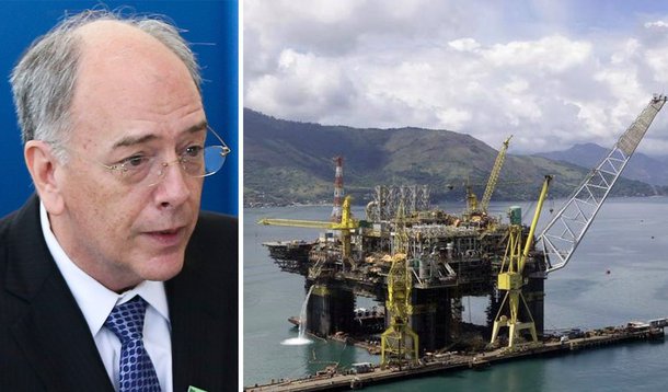 Um vídeo produzido pelo Sindicato dos Petroleiros do Norte Fluminense (Sindipetro-NF) traz críticas à gestão de Pedro Parente à frente da Petrobras e diz que o indicado de Michel Temer manobra para aumentar a desvalorização do valor de mercado da companhia; segundo o vídeo, feito em animação, Parente utiliza de um recurso contábil chamado "impairment", ou deterioração, que avalia a redução de um ativo ao seu valor recuperável; "Por trás desta manobra está a estratégia de privatização da companhia. Não por acaso, os principais bens depreciados pela gestão de Pedro Parente são justamente os que estão privatizados a preços de banana"