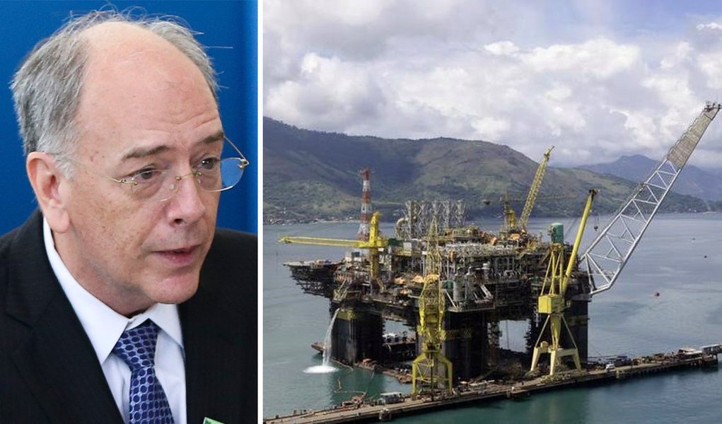 Um vídeo produzido pelo Sindicato dos Petroleiros do Norte Fluminense (Sindipetro-NF) traz críticas à gestão de Pedro Parente à frente da Petrobras e diz que o indicado de Michel Temer manobra para aumentar a desvalorização do valor de mercado da companhia; segundo o vídeo, feito em animação, Parente utiliza de um recurso contábil chamado "impairment", ou deterioração, que avalia a redução de um ativo ao seu valor recuperável; "Por trás desta manobra está a estratégia de privatização da companhia. Não por acaso, os principais bens depreciados pela gestão de Pedro Parente são justamente os que estão privatizados a preços de banana"