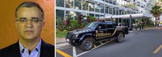 "O balanço de uma semana da Operação Carne Fraca deixa evidente que um caso de corrupção de fiscais por empresas foi transformado numa questão de saúde pública por erro da Polícia Federal em geral e do delegado Maurício Moscardi Filho em particular", avalia o jornalista, que lembra ainda que a Operação Lava Jato "está cheia de excessos e abusos de autoridade"