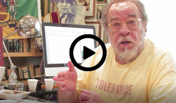"Tudo isso é pra dizer o seguinte: depois de quatro anos de perseguição implacável, de varejar conta bancária (...), eles não encontraram um figo podre que pudesse incriminar o Lula, nada", lembra o escritor em vídeo publicado em seu site, Nocaute; "Então, a suspeita levantada pelo 247 é procedente", completa, sobre a tese de que a PF prendeu Guimarães para acusar Lula de ter recebido informações privilegiadas e, com isso, possivelmente ter destruído provas e obstruído a Justiça; assista