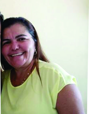Ângela Garrote, ex-prefeita de Estrela de Alagoas, vai a julgamento por homicídio, nesta terça-feira (16), em Maceió; ela é acusada de mandar matar, em março de 1999, José Roberto Rezende Duarte; o crime teria sido encomendado porque a vítima havia denunciado, aos meios de comunicação, supostas irregularidades de Ângela Garrote e do marido dela à frente da Prefeitura