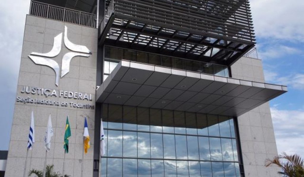 Parte dos investigados pela Operação Lucas, quatro presos pela Polícia Federal prestaram depoimentos ainda no mesmo dia na sede da Justiça Federal, em Palmas; as prisões temporárias foram mantidas, com exceção da investigada Myrian Pinto de Amorim, e de Dawes Rodrigues Sousa Lima; as investigações apontaram que, em troca de propina, servidores do ministério anulavam multas aplicadas às empresas beneficiadas pelo esquema de corrupção ou operavam para atrasar o andamento dos processos