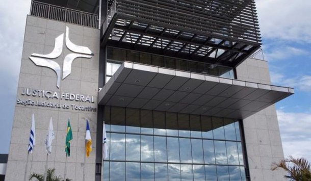 Parte dos investigados pela Operação Lucas, quatro presos pela Polícia Federal prestaram depoimentos ainda no mesmo dia na sede da Justiça Federal, em Palmas; as prisões temporárias foram mantidas, com exceção da investigada Myrian Pinto de Amorim, e de Dawes Rodrigues Sousa Lima; as investigações apontaram que, em troca de propina, servidores do ministério anulavam multas aplicadas às empresas beneficiadas pelo esquema de corrupção ou operavam para atrasar o andamento dos processos