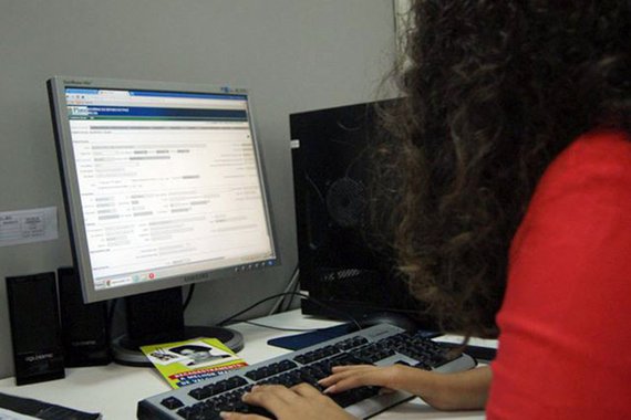 Para atender ao Programa de Atualização Cadastral dos servidores públicos, ativos e inativos, pensionistas e militares no âmbito do poder executivo do Piauí, começa no dia 22 de junho o novo recadastramento de todos os servidores; objetivo do recadastramento é a melhoria da gestão de recursos humanos abrangendo todos os agentes públicos