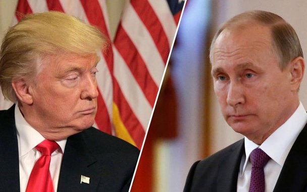 Após semanas de tensão e hostilidades, as relações entre os Estados Unidos e a Rússia podem melhorar; os russos informaram que estão dispostos  a realizar um encontro entre o presidente do país, Vladimir Putin, e seu homólogo americano, Donald Trump; "Temos reiterado muitas vezes a nossa disponibilidade para tal encontro. Damo-nos conta de que é impossível formular a agenda e as áreas funcionais, bem como determinar para onde vamos, sem um contato a nível mais alto", afirmou o vice-chanceler russo, Sergei Ryabkov