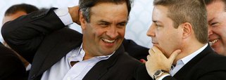 A lista apresentada pelo delator e ex-executivo Benedicto Junior apontou que, entre os mineiros, o senador Antonio Anastasia (PSDB) é o que teria recebido o maior repasse por meio de caixa 2; de acordo com a planilha da empreiteira, foram R$ 5,47 milhões em oito parcelas ao longo de 2010, quando o tucano disputou e venceu a reeleição para governador de Minas; o segundo maior favorecido seria senador Aécio Neves (PSDB), que ganhou o apelido de “Mineirinho”; o parlamentar teria recebido R$ 5,25 milhões em cinco transferências, em 2010