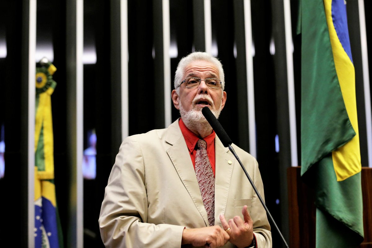 Jorge Solla