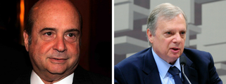 Graças a uma liminar da Justiça Federal, o empresário Carlos Jereissati, irmão do senador Tasso Jereissati (PSDB-CE), aderiu à "repatriação" de recursos ilegais no exterior, apesar de proibição expressa à participação de parentes de políticos na lei que criou o programa; de acordo com o processo, Jereissati tinha interesse em regularizar recursos que foram transferidos em 2009 a um "trust" nas Ilhas Bermudas sem comunicação às autoridades fiscais e cambiais brasileiras