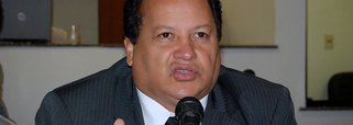 O Tribunal Regional Eleitoral (TRE) informou que a eleição para escolher o prefeito e vice-prefeito de Taguatinga acontece no dia 4 de junho; um novo processo eleitoral será realizado em Taguatinga porque, no dia 14 de março, o TSE confirmou a inelegibilidade do primeiro colocado no pleito do ano passado, Paulo Roberto, do PSD (foto)