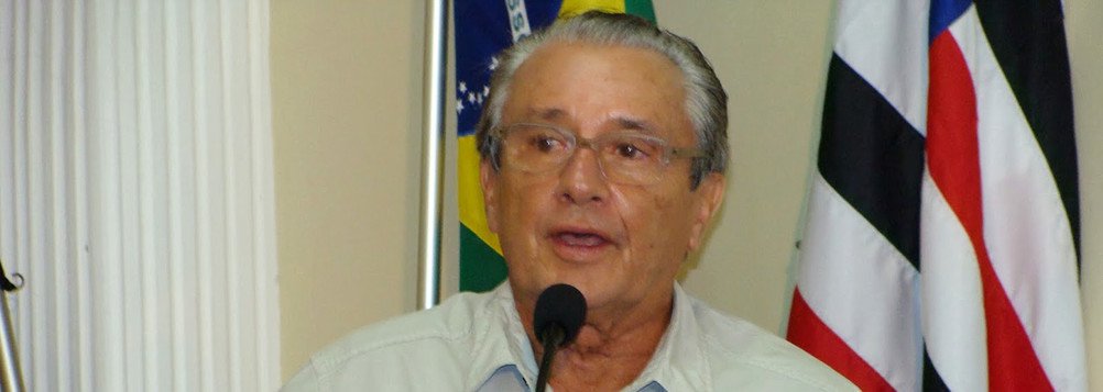 O deputado federal José Reinaldo Tavares (PSB) afirmou, em Tuntum, durante encontro organizado pelo presidente da Federação dos Municípios do Estado do Maranhão, Famem, Cleomar Tema, que desta vez “não abrirá” mão da candidatura ao Senado; entre as lideranças que prestigiaram o evento esteva ao secretário Estadual de Comunicação e Articulação Política do Governo do Estado, Marcio Jerry