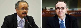 O colunista Reinaldo Azevedo afirmou que em em geral é contra o dinheiro público para campanhas eleitorais e o voto em lista fechada, mas que, para o pleito de 2018, não há outra saída; "em essência, oponho-me a financiamento público e voto em lista. Para 2018, no entanto, não vislumbro outra via. Estamos num processo de remoção de escombros. A construção vem em seguida, mas pode ser planejada agora. Os políticos, no entanto, estão com receio de fazer a coisa certa porque há um alarido interneteiro em favor da errada"