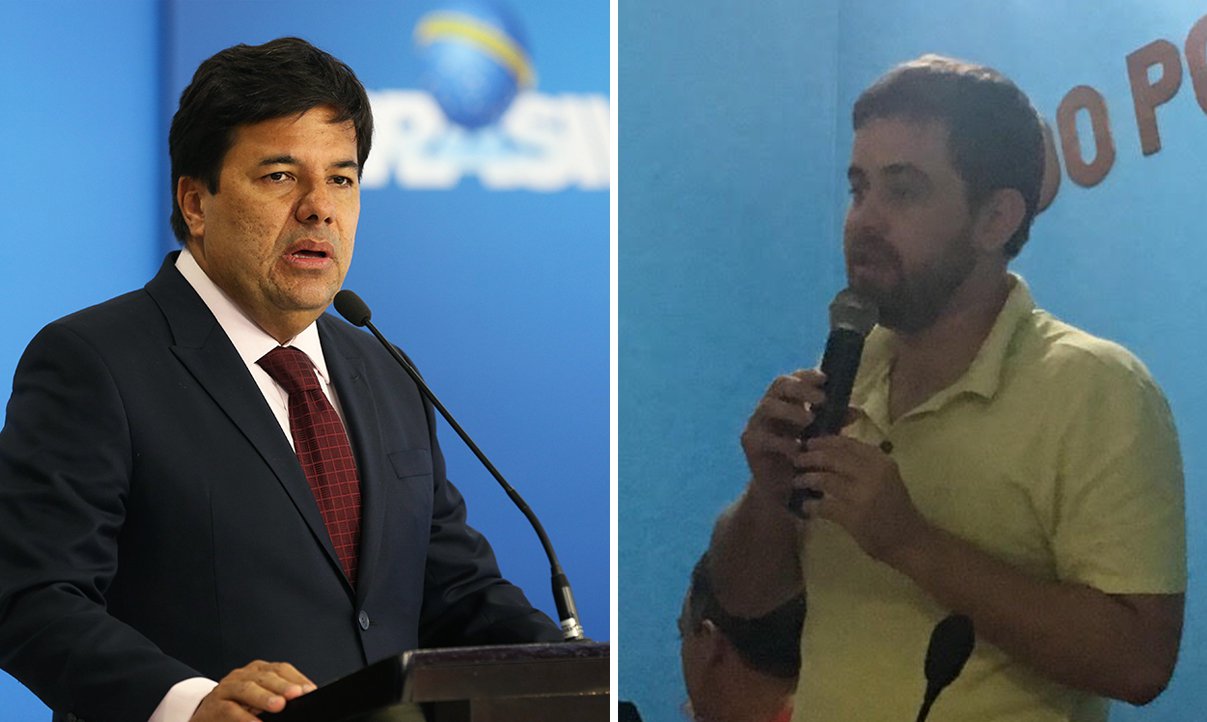 O secretário estadual de juventude do Partido dos Trabalhadores (PT) na Bahia, Matheus Maciel, repudiou o fim do programa Ciência Sem Fronteiras, anunciado neste domingo (2) pelo governo de Michel Temer; "O Ciência Sem Fronteiras concedeu quase 100 mil bolsas de estudo no exterior para a juventude brasileira. Foi graças ao programa que o acesso à grandes universidades do mundo foi possível para grande parcela da população, conseguindo trazer novos conhecimentos e novas técnica para o país", pontuou o secretário de juventude do PT baiano