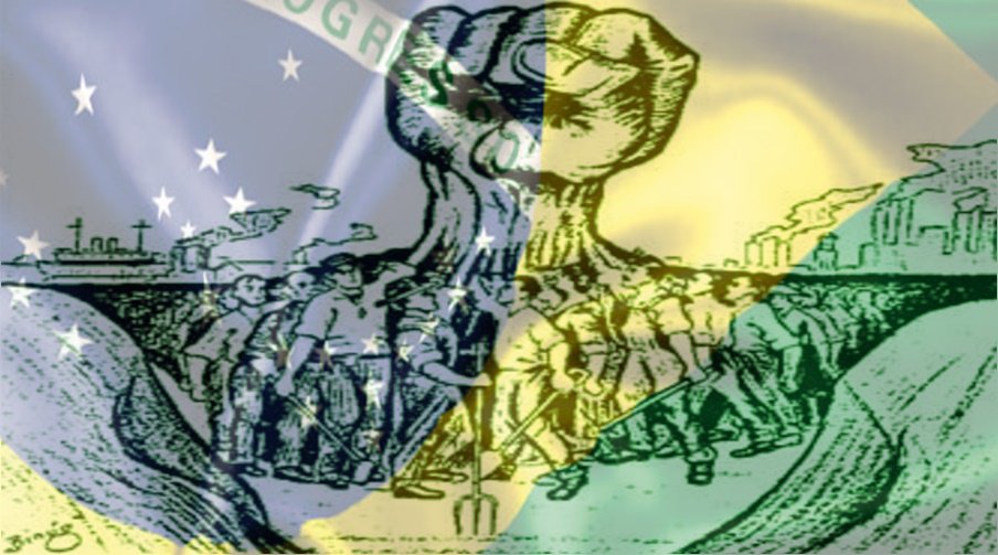 Aquele dito popular de que o povo tem memória curta está a cada dia que passa em extinção. O povo já não aceita mais ser tratado com tanto desdém pelos políticos e a culpa de toda essa metamorfose social é de Lula e Dilma