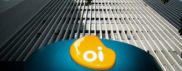 O juiz da 7ª Vara Empresarial do Rio de Janeiro, Fernando Viana, nomeou o Escritório de Advocacia Arnoldo Wald para ser o único administrador da recuperação judicial do Grupo Oi. O escritório já era um dos administradores, junto com a PricewaterhouseCoopers (PwC), afastada da função por decisão judicial e substituída pela empresa BDO, que, por sua vez, desistiu do encargo na semana passada