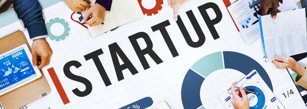 A partir desta semana, as startups que foram selecionadas no primeiro ciclo de 2017 do programa InovAtiva Brasil e que possuam projetos com impacto social ou ambiental vão receber um reforço diferenciado em termos de orientações, cursos e mentorias; para essas empresas, haverá um módulo voltado para o treinamento e acompanhamento de mentores com expertise em negócios que causam impacto positivo em populações de baixa renda; o programa, realizado pelo Sebrae e Ministério da Indústria, Comércio Exterior e Serviços (MIDIC), é voltado para a aceleração de pequenos negócios de base tecnológica