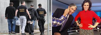 Advogado e jornalista Armando Rodrigues Coelho Neto, delegado aposentado da Polícia Federal, diz que "a Justiça engana o povo" e "alimenta a imprensa, que joga lupa sobre fatos pequenos e dar a dimensão que quer"; "A boa e velha serenidade da Justiça virou farsa, conluio, manobra de rapinagem com fins espúrios. É preciso fomentar o ódio na opinião pública e é com base nesse ódio que surgem sentenças", atesta, em artigo publicado no Jornal GGN