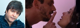 Jornalista e escritor Marcelo Rubens Paiva destaca que a cena de assédio físico e moral dentro da casa do BBB foi transmitida ao vivo pela TV Globo, e "só depois forças externas, uma delegacia da mulher, interviu, de forma a exibir as mazelas de um personagem"; "A emissora exibiu as imagens, e só com o protesto nas redes sociais e a ação da polícia, se deu conta do absurdo", critica; ele destaca ainda que "a emissora, de vilã, afetada por demorar a atuar numa denúncia de assédio do galã da novela noturna semana antes, passa uma boa imagem de si" ao expulsar o participante