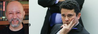 Jornalista ressalta que a declaração de Léo Pinheiro no depoimento a Moro, de que Lula encomendou a destruição de provas, poderia resultar na prisão do ex-presidente; "Entretanto, se estiver com os miolos no lugar, Moro perceberá que há um limite depois do qual o rigor deixa de ser uma virtude na rotina de um magistrado. No momento, é desnecessária e arriscada a detenção de Lula", afirma Josias de Souza
