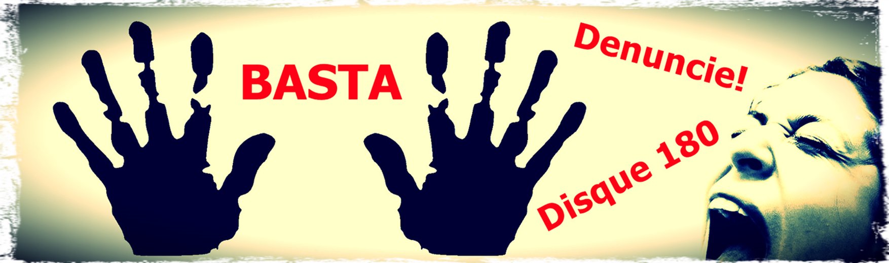 Estão abertas até o dia 6 de abril próximo as inscrições para o curso de extensão "Atenção à Mulher em Situação de Violência". O curso será ministradona Ensino à Distância (EAD), pela Universidade Federal de Minas Gerais
 
 
 