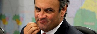 A defesa do senador Aécio Neves (PSDB-MG) vai buscar ainda nesta quinta-feira (18) no STF cópia do processo que resultou no seu afastamento do cargo e pedir para formular um requerimento de reconsideração da decisão ao ministro Edson Fachin; a informação é do advogado de Aécio, José Eduardo Alckmin; ele confirmou que Aécio pediu R$ 2 milhões ao dono da JBS, Joesley Batista; segundo o advogado, foi um pedido de empréstimo para custear a defesa do senador – investigado pela Operação Lava Jato