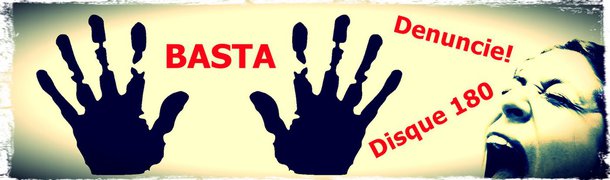 Estão abertas até o dia 6 de abril próximo as inscrições para o curso de extensão "Atenção à Mulher em Situação de Violência". O curso será ministradona Ensino à Distância (EAD), pela Universidade Federal de Minas Gerais
 
 
 
