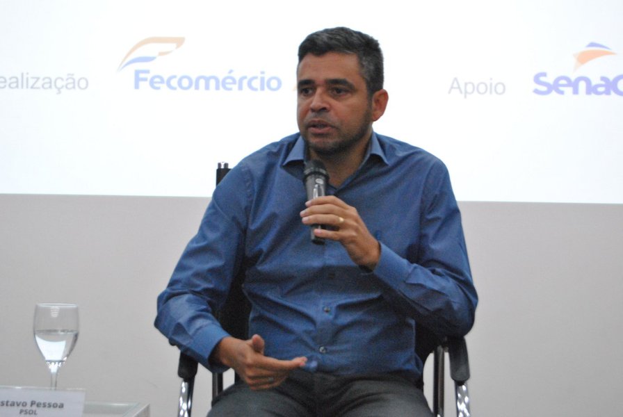 Apesar de ter obtido cerca de 13 mil votos na disputa pela Prefeitura de Maceió, em 2016, o PSOL conseguiu uma grande visibilidade; com apenas 13 segundos para falar com o eleitor no guia eleitoral e sem convite algum para que o candidato Gustavo Pessoa participasse dos debates eleitorais no rádio e na TV,  ele consegui se destacar e surge como uma nova liderança no campo dos partidos de esquerda; por conta disso, o PSOL projeta o lançamento de candidaturas para todos os cargos em Alagoas 