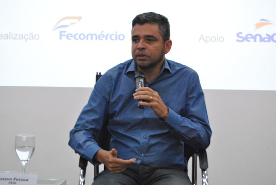 Apesar de ter obtido cerca de 13 mil votos na disputa pela Prefeitura de Maceió, em 2016, o PSOL conseguiu uma grande visibilidade; com apenas 13 segundos para falar com o eleitor no guia eleitoral e sem convite algum para que o candidato Gustavo Pessoa participasse dos debates eleitorais no rádio e na TV,  ele consegui se destacar e surge como uma nova liderança no campo dos partidos de esquerda; por conta disso, o PSOL projeta o lançamento de candidaturas para todos os cargos em Alagoas 