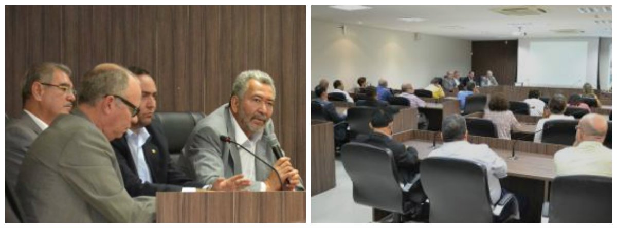 Audiência Pública organizada pela Comissão de Direitos Humanos e Minorias da Câmara dos Deputados, em Maceió, recebeu como proposta de consenso a criação de uma rede de proteção e defesa dos direitos humanos no País; comissão expôs os dramas vividos atualmente por setores da sociedade, como jovens negros, quilombolas, índios e representantes do movimento LGBT, bem como as mulheres que têm sido vitimas de violência no dia a dia