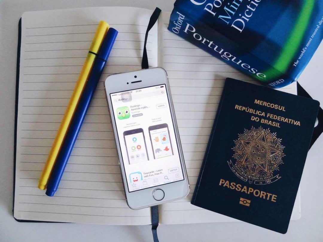 A startup brasileira Selllead foi uma das cinco empresas selecionadas pela Apex para compor a Missão Brasil-França que segue no início de dezembro para Paris. Sua meta na viagem é levantar R$ 1 milhão para colocar em prática o plano de se tornar uma fintech já em 2018; a startup desenvolveu um software que conecta agências de intercâmbio e escolas de línguas