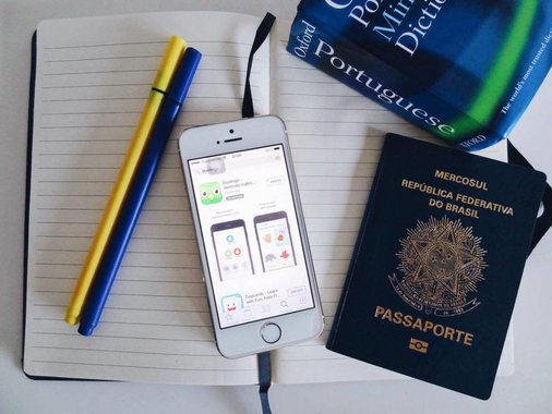 A startup brasileira Selllead foi uma das cinco empresas selecionadas pela Apex para compor a Missão Brasil-França que segue no início de dezembro para Paris. Sua meta na viagem é levantar R$ 1 milhão para colocar em prática o plano de se tornar uma fintech já em 2018; a startup desenvolveu um software que conecta agências de intercâmbio e escolas de línguas