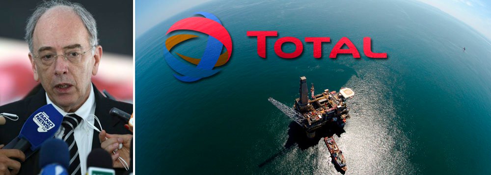 Conselho Administrativo de Defesa Econômica (Cade) aprovou a venda dos direitos de 22,5% detidos pela Petrobras na área de concessão denominada Iara, no bloco BM-S-11, para a petroleira francesa Total; concessão, no pré-sal da Bacia de Santos, inclui os campos de Berbigão, Sururu e Atapu Oeste; contratos do negócio foram assinados no início do mês passado e envolveram um total de US$ 2,2 bilhões, preço considerado por especialistas como "uma pechincha", dado o potencial de exploração
