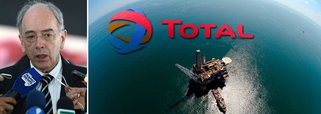 Conselho Administrativo de Defesa Econômica (Cade) aprovou a venda dos direitos de 22,5% detidos pela Petrobras na área de concessão denominada Iara, no bloco BM-S-11, para a petroleira francesa Total; concessão, no pré-sal da Bacia de Santos, inclui os campos de Berbigão, Sururu e Atapu Oeste; contratos do negócio foram assinados no início do mês passado e envolveram um total de US$ 2,2 bilhões, preço considerado por especialistas como "uma pechincha", dado o potencial de exploração