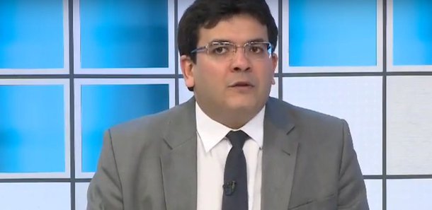O secretário Estadual de Fazenda, Rafael Fonteles, garantiu que reduziu os gastos para enfrentar a crise econômica nacional, que impacta os estados; de acordo com Fonteles, o estado vem adotando medidas amargas para evitar um colapso financeiro; "O governo fez sua parte e o custeio foi reduzido, o que é mais importante que diminuir coordenadorias", afirmou