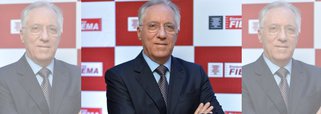 Empresários maranhenses dizem que a isenção dos juros e multas do ICMS vêm num momento oportuno, já que a crise econômica nacional tem criado obstáculos para os negócios e empreendimentos; o governador Flávio Dino concedeu o desconto para os contribuintes maranhenses; “Vemos nas medidas do governo sensibilidade para apoiar o setor produtivo num momento muito delicado da economia. A medida estimula a adimplência e os investimentos. Além disso, o governo também teve a sensibilidade de incluir fatos geradores ocorridos até 30 de junho de 2017, o que também é importante”, diz o diretor da Federação das Indústrias do Estado do Maranhão (Fiema), Luís Fernando Renner