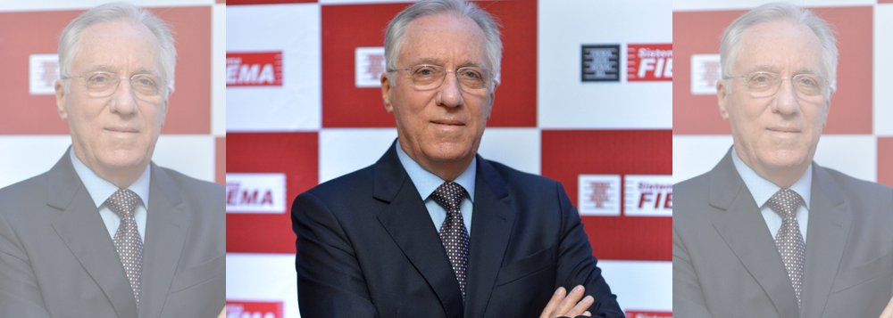 Empresários maranhenses dizem que a isenção dos juros e multas do ICMS vêm num momento oportuno, já que a crise econômica nacional tem criado obstáculos para os negócios e empreendimentos; o governador Flávio Dino concedeu o desconto para os contribuintes maranhenses; “Vemos nas medidas do governo sensibilidade para apoiar o setor produtivo num momento muito delicado da economia. A medida estimula a adimplência e os investimentos. Além disso, o governo também teve a sensibilidade de incluir fatos geradores ocorridos até 30 de junho de 2017, o que também é importante”, diz o diretor da Federação das Indústrias do Estado do Maranhão (Fiema), Luís Fernando Renner