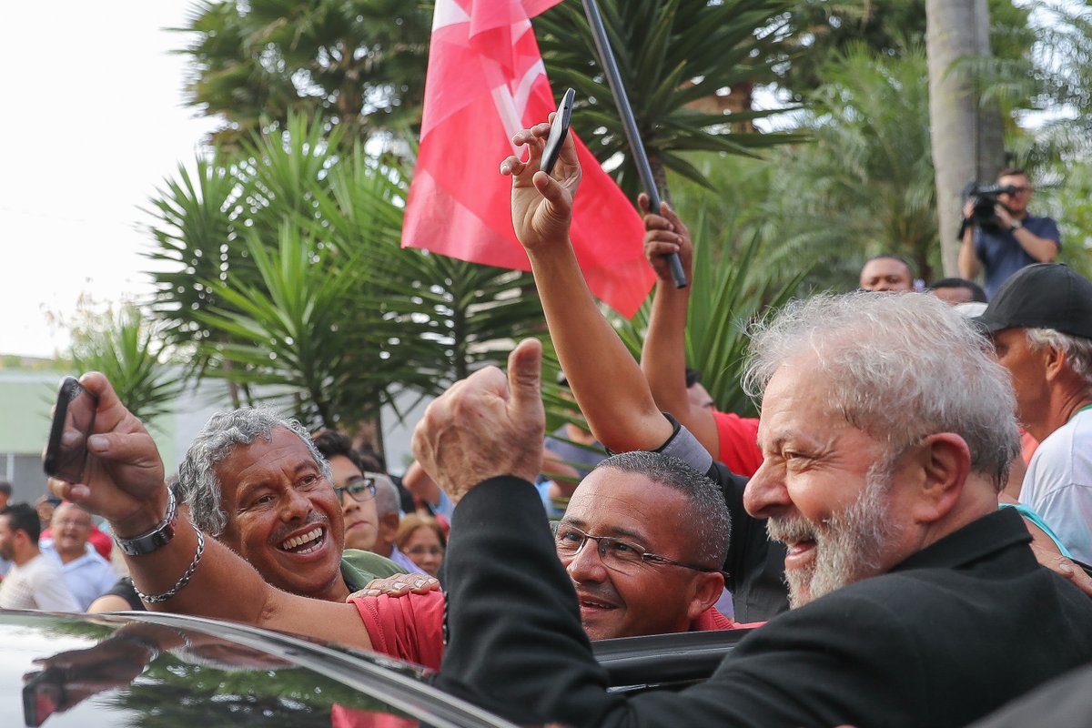 Lula