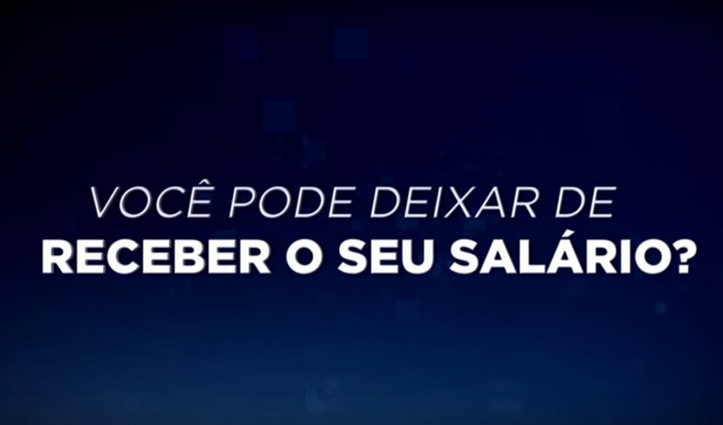 Silvio Santos nos ensinou como perder a credibilidade, o respeito e a admiração de milhões de pessoas em dez segundos. Se fosse um quadro de programa de TV, daria o nome de "Se mate nos 10"