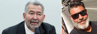 O presidente da Comissão de Direitos Humanos e Minorias da Câmara dos Deputados (CDHM), deputado Paulão (PT-AL), solicitou providências ao Tribunal de Justiça de São Paulo quanto às declarações do ator Alexandre Frota em função da decisão judicial que deu vitória à ex-ministra Eleonora Menicucci em ação movida por ele; Frota publicou um vídeo nas redes sociais referindo-se de forma pejorativa ao colegiado do TJ e também teria feito publicações em sua conta de Twitter divulgando o nome, fotos e a conta de Facebook do juiz Luis Eduardo Scarabelli, numa imagem que continha os dizeres “Esse juiz julga com a bunda e não com a cabeça