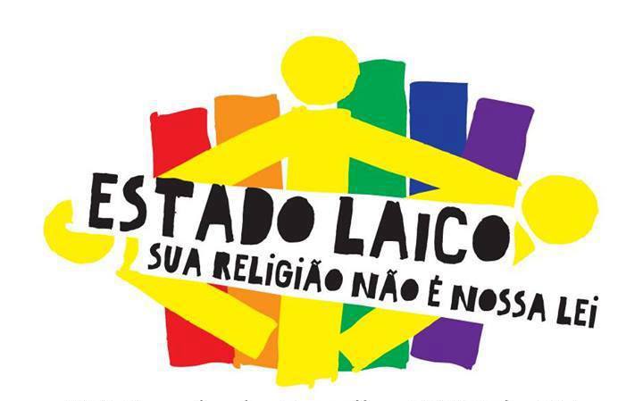 O Estado laico baseia-se no princípio da tolerância, no respeito das diversas liberdades de crença, de opinião, de pensamento e no trato das diversas religiões como iguais. Países como o Irã adotaram o modelo teocrático, onde Estado e religião se fundem