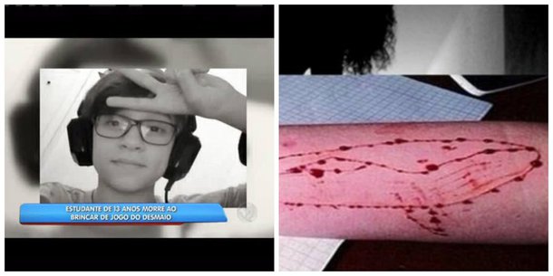 A Comissão da Infância e da Adolescência da Assembleia Legislativa realiza, nesta quinta-feira (04), audiência pública para discutir a problemática das brincadeiras perigosas difundidas nas redes sociais. A audiência foi proposta pela deputada Bethrose (PMB), motivada pelos jogos disseminados nas redes sociais que estão levando adolescentes à morte, como o "jogo do desmaio" e o "desafio da Baleia Azul"