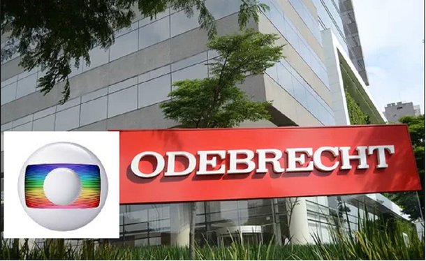 A defesa do ex-presidente Luiz Inácio Lula da Silva divulgou nota para informar que o Jornal Hoje, da Globo, não leu a íntegra de um comunicado que comentava a citação de Lula nas delações da Odebrecht; "Delações são versões unilaterais de réus que buscam sair da prisão ou obter benefícios pessoais. Todas as referências contidas nas delações devem ser investigadas com isenção e imparcialidade não apenas em relação ao ex-Presidente Lula, mas também em relação a todos os que foram citados, incluindo a sociedade que a Globo manteve com o Grupo Odebrecht, citada na delação de Emílio Odebrecht", diz a nota assinada pelo advogado Cristiano Zanin